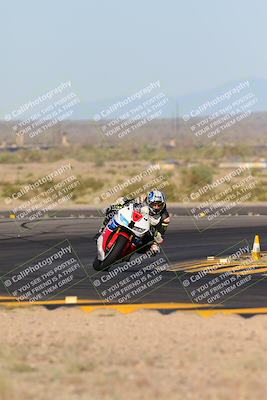 media/May-12-2024-SoCal Trackdays (Sun) [[ad755dc1f9]]/1-Turn 11 (730am)/
